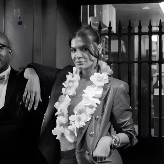 event-img-Explore NYC After Dark: Ultimate Nightlife Tour