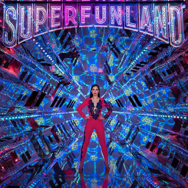 event-img-Dive Into Desire: Superfunland’s Erotic Carnival at MoSEX