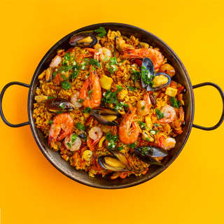 event-img-Taste of Spain: Paella Party NYC