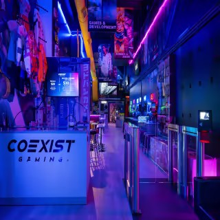 event-img-Game On: Modern Arcade Experience