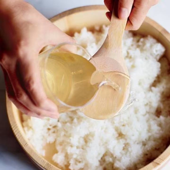 event-img-The Art of Sushi: Beginner’s Workshop in NYC