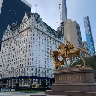 event-img-7 Wonders of Midtown: Secret Societies Hunt