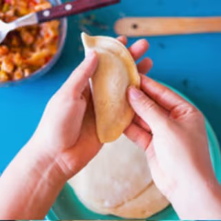 event-img-NYC Empanada Making Class