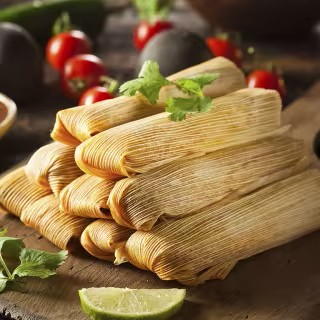 event-img-Tamales & Mexican Hot Chocolate – NYC