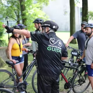 event-img-Pedal Through Central Park: Bike Tour