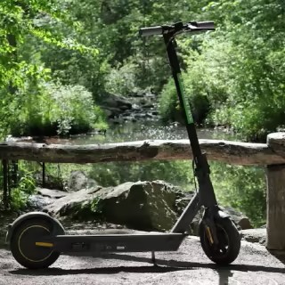 event-img-Zoom Through Central Park on an Electric Scooter