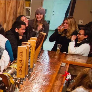 event-img-Snow Tubing & Beer Garden Day Trip