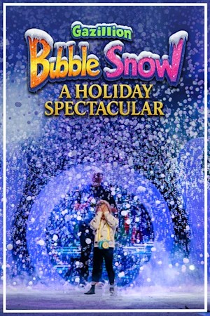 event-img-A Fun-Filled Adventure: Gazillion Bubble Show Tickets