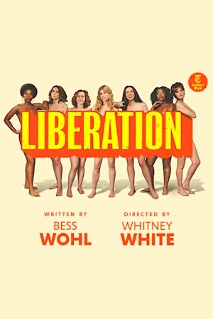 event-img-Liberation on Broadway: Tickets, Dates & Deals