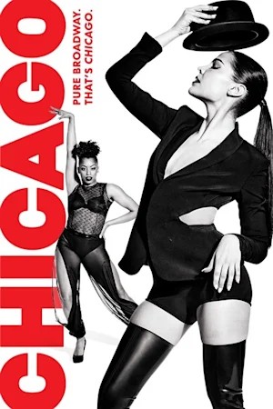 event-img-Experience Chicago on Broadway – Reserve Your Seats