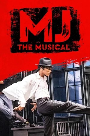 event-img-Get Your Tickets for MJ The Musical on Broadway