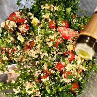 event-img-Flavorful Plant-Based Lebanese Cooking Workshop