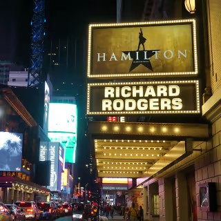 event-img-Discover Manhattan’s Art Scene: Interactive Game