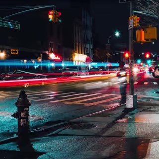 event-img-Spine-Chilling Greenwich Village Ghost Tour