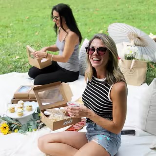 event-img-Central Park Adventure: All-Day Cycling & Picnic