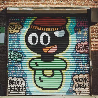 event-img-Brooklyn Street Art Quest: City Exploration Game