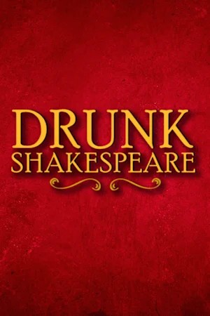 event-img-Live Comedy & Shakespeare in Chicago: Drunk Shakespeare
