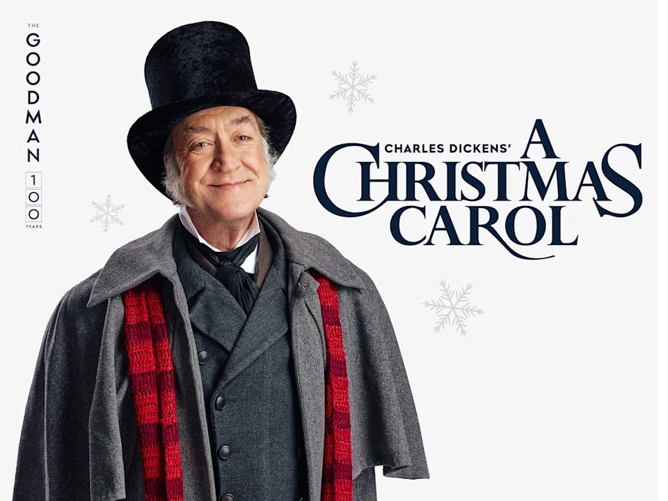 event-img-See A Christmas Carol – Theater Show Tickets