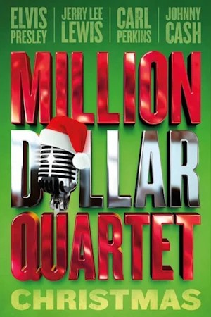 event-img-Experience Million Dollar Quartet: Holiday Edition