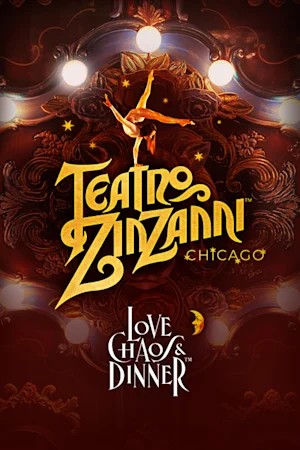 event-img-Teatro ZinZanni Live: Love, Chaos & Dinner Experience