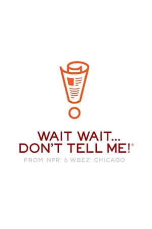 event-img-Wait Wait… Don’t Tell Me! – Live Show Tickets