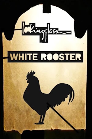 event-img-White Rooster – Live Show Tickets