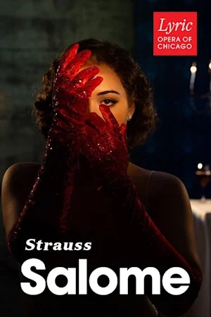 event-img-Experience Salome Live – Reserve Your Tickets