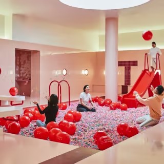 event-img-Museum of Ice Cream New York: A Colorful, Tasty Adventure