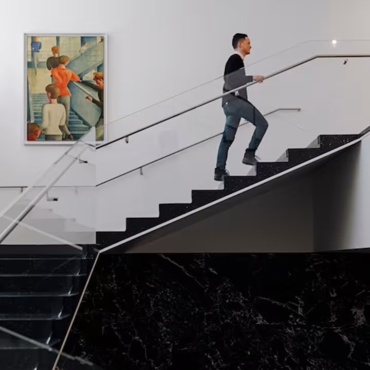 event-img-MoMA: Access to World-Class Modern Art