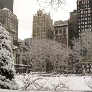 city-img-1