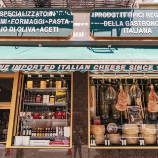 event-img-Savor Authentic Italian Flavors in Little Italy