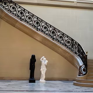 event-img-Experience New York’s Gilded Age Mansions