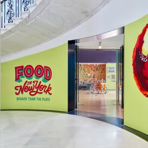 event-img-Explore the Museum of the City of New York + Food in NYC Exhibit