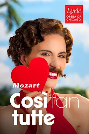 event-img-Così fan tutte Performance Ticket