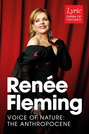 event-img-Renée Fleming in Recital – Voice of Nature Performance