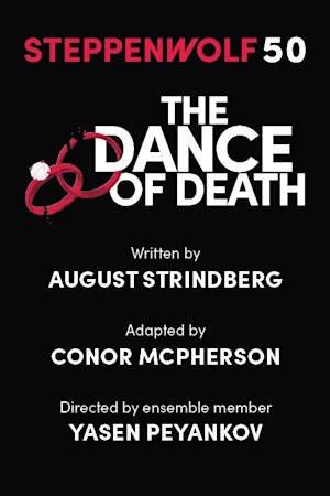 event-img-See The Dance of Death – A Classic Theatrical Masterpiece