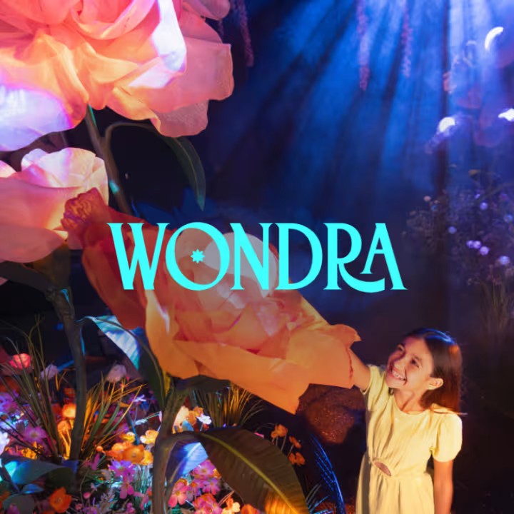 event-img-Wondra: Enter a World of Natural Enchantment