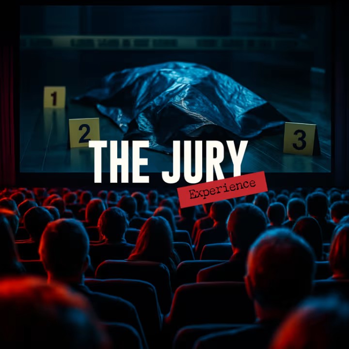 event-img-Death on the Port Side – The Jury Experience
