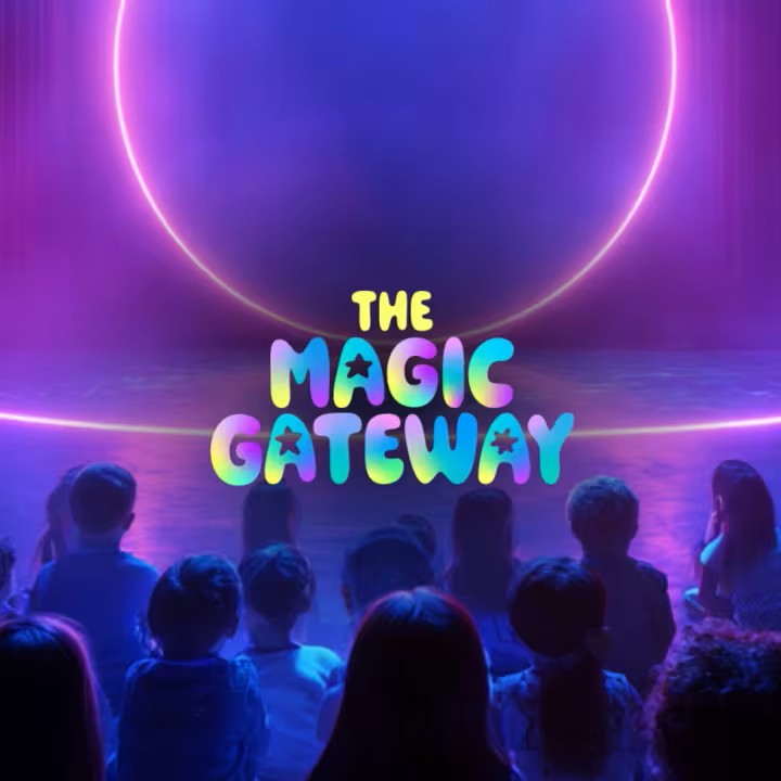 event-img-The Magic Gateway: Interactive Magic Show for Kids