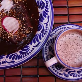 event-img-West Iowa Street Chicago