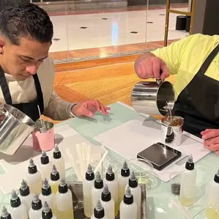 event-img-Candle Workshop on Magnificent Mile