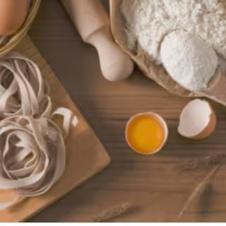 event-img-Chicago: Handmade Pasta with Tomato Basil Sauce