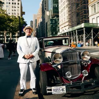 event-img-Vintage Car Midtown Experience – 60-Min Tour