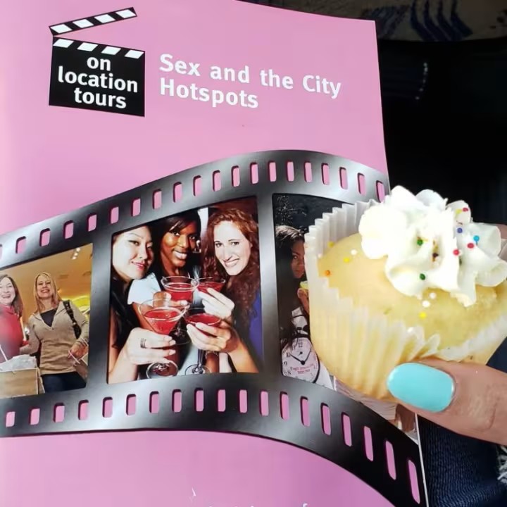 event-img-Sex and The City NYC Walking Tour