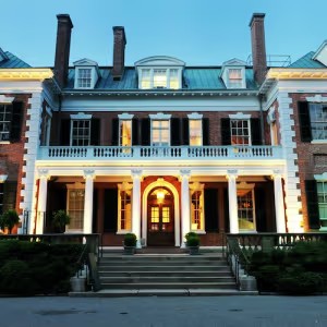 event-img-Nassau County Museum of Art: Exhibits & Collections