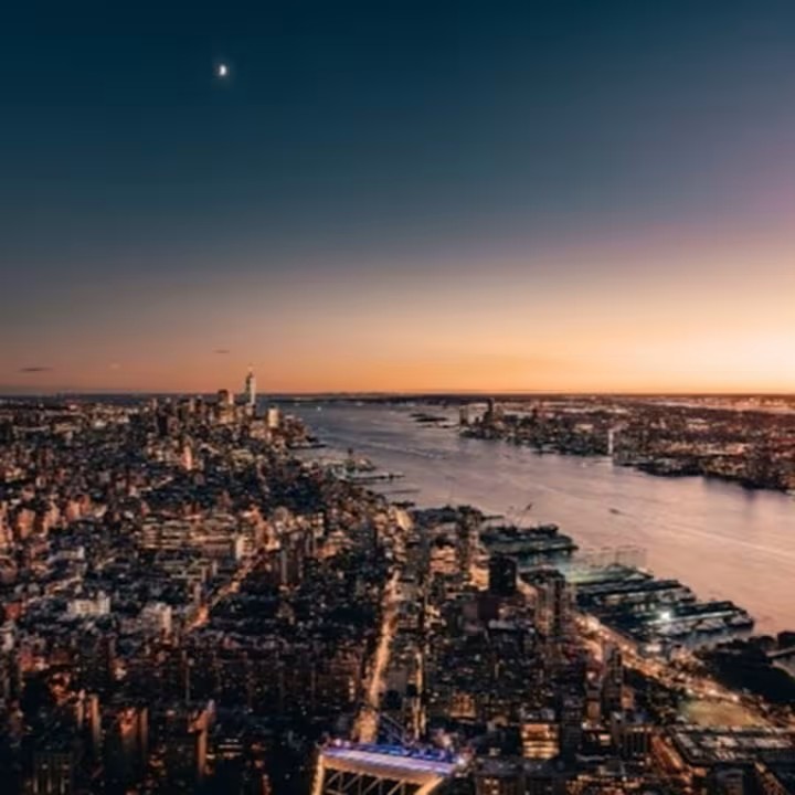 event-img-VIP Sunset Sky Experience at Edge NYC