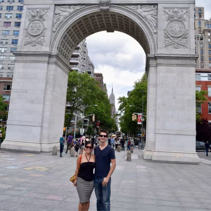 event-img-Guided Tour of NYC TV and Movie Locations