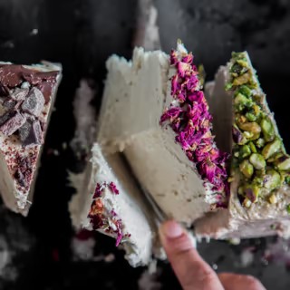 event-img-Chelsea Market, Meatpacking District & High Line Food Tour