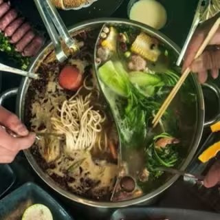 event-img-Taste and Discover Chicago’s Chinatown