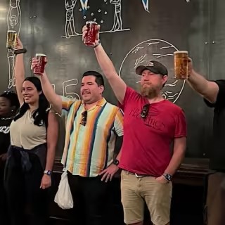 event-img-Hidden in Plain Sight: Chicago’s Prohibition Secrets Tour